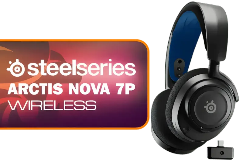 steelseries-arctis-nova-7p-wireless-headset-1500px-v1.webp