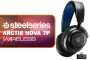 steelseries-arctis-nova-7p-wireless-headset-1500px-v1.webp