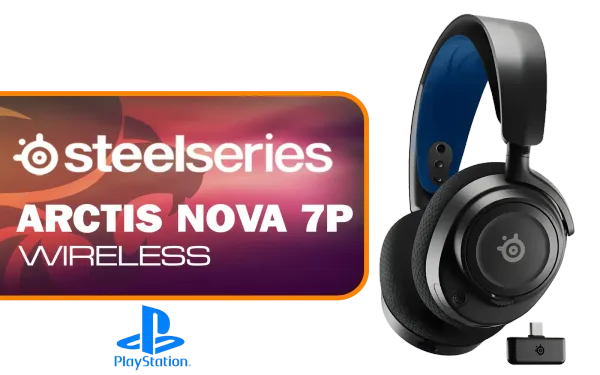 steelseries-arctis-nova-7p-wireless-headset-1600px-v1-01.webp