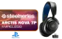 steelseries-arctis-nova-7p-wireless-headset-1600px-v1-01.webp
