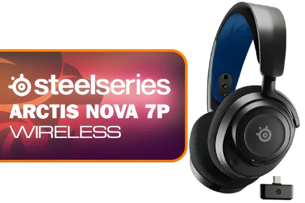 steelseries-arctis-nova-7p-wireless-headset-1800px-v1-01.webp