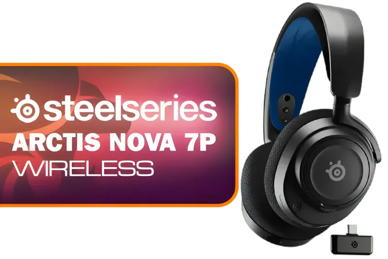 steelseries-arctis-nova-7p-wireless-headset-1800px-v1-01.webp steelseries-arctis-nova-7p-wireless-headset-1800px-v1-01.webp