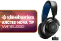 steelseries-arctis-nova-7p-wireless-headset-1800px-v1-01.webp