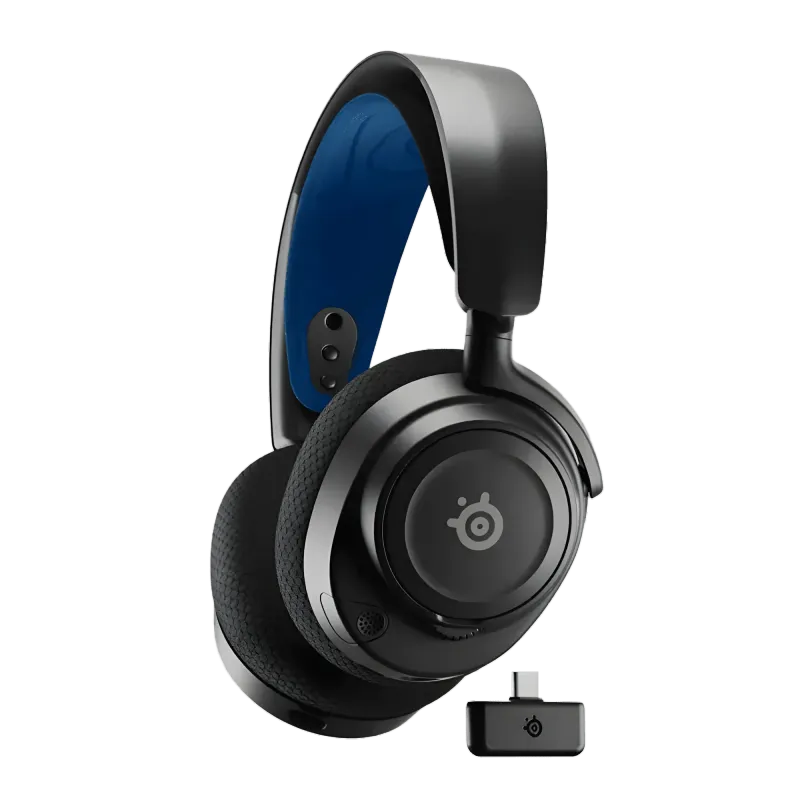 steelseries-arctis-nova-7p-wireless-headset-2000px-v0001.webp steelseries-arctis-nova-7p-wireless-headset-2000px-v0001.webp