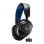 steelseries-arctis-nova-7p-wireless-headset-2000px-v0001.webp