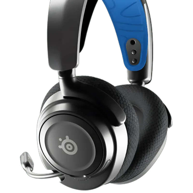 steelseries-arctis-nova-7p-wireless-headset-2000px-v0002.webp steelseries-arctis-nova-7p-wireless-headset-2000px-v0002.webp