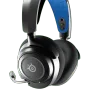 steelseries-arctis-nova-7p-wireless-headset-2000px-v0002.webp