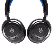 SteelSeries Arctis Nova 7P Headset — 2.4GHz + Bluetooth - image 4