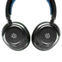steelseries-arctis-nova-7p-wireless-headset-2000px-v0003.webp