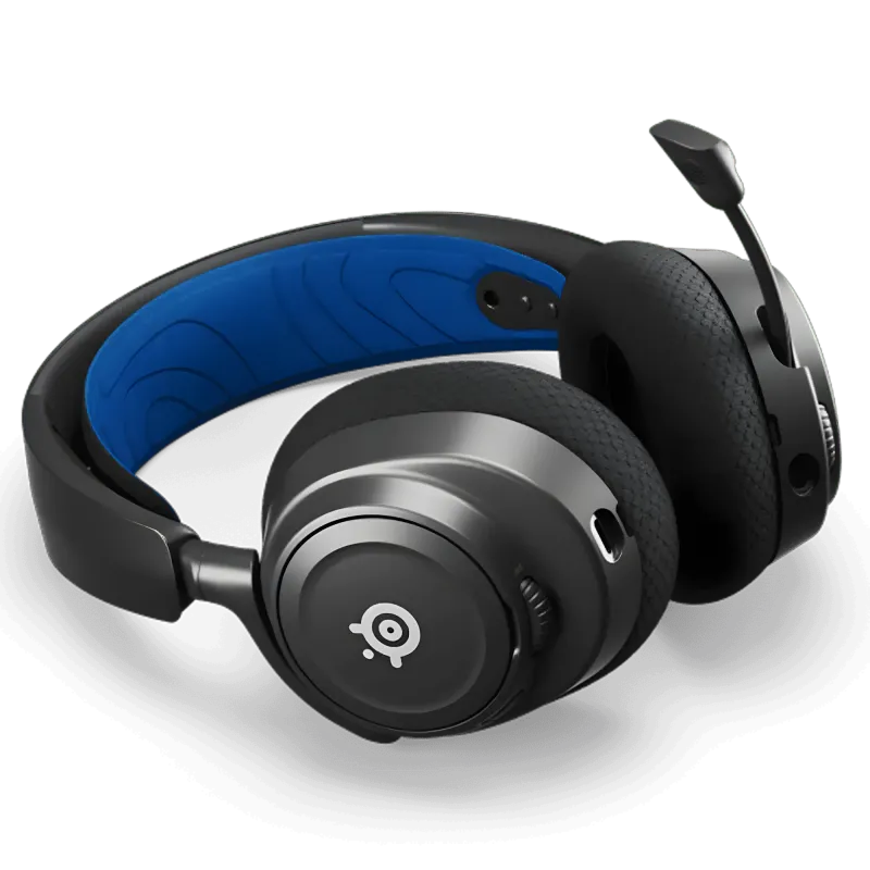 steelseries-arctis-nova-7p-wireless-headset-2000px-v0004.webp steelseries-arctis-nova-7p-wireless-headset-2000px-v0004.webp