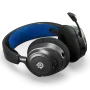 steelseries-arctis-nova-7p-wireless-headset-2000px-v0004.webp