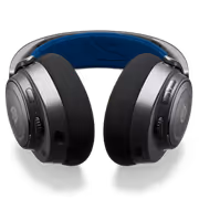 SteelSeries Arctis Nova 7P Headset — 2.4GHz + Bluetooth - image 6
