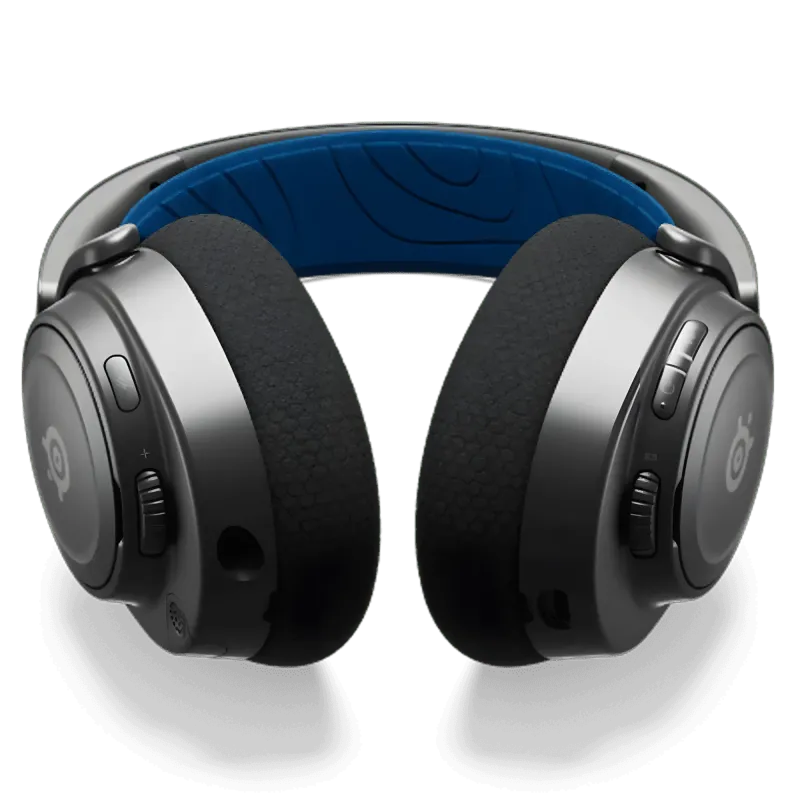 steelseries-arctis-nova-7p-wireless-headset-2000px-v0005.webp steelseries-arctis-nova-7p-wireless-headset-2000px-v0005.webp