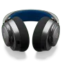 steelseries-arctis-nova-7p-wireless-headset-2000px-v0005.webp