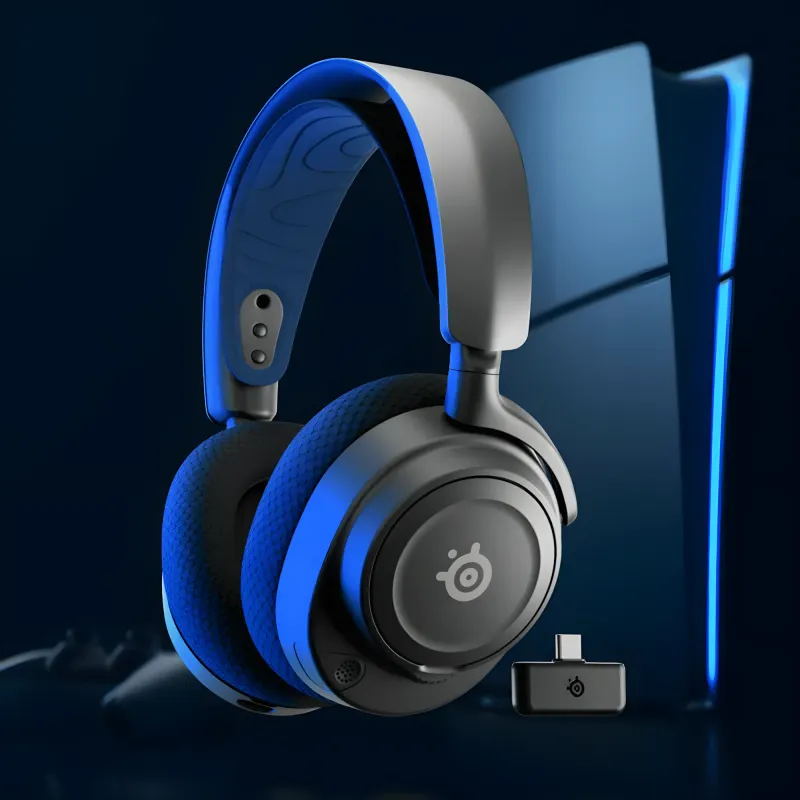 steelseries-arctis-nova-7p-wireless-headset-2000px-v0006.webp steelseries-arctis-nova-7p-wireless-headset-2000px-v0006.webp