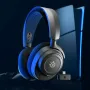 steelseries-arctis-nova-7p-wireless-headset-2000px-v0006.webp