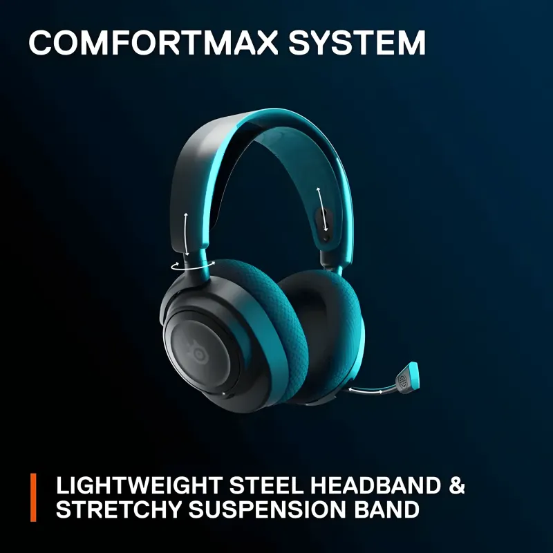 steelseries-arctis-nova-7p-wireless-headset-2000px-v0007.webp steelseries-arctis-nova-7p-wireless-headset-2000px-v0007.webp