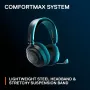steelseries-arctis-nova-7p-wireless-headset-2000px-v0007.webp