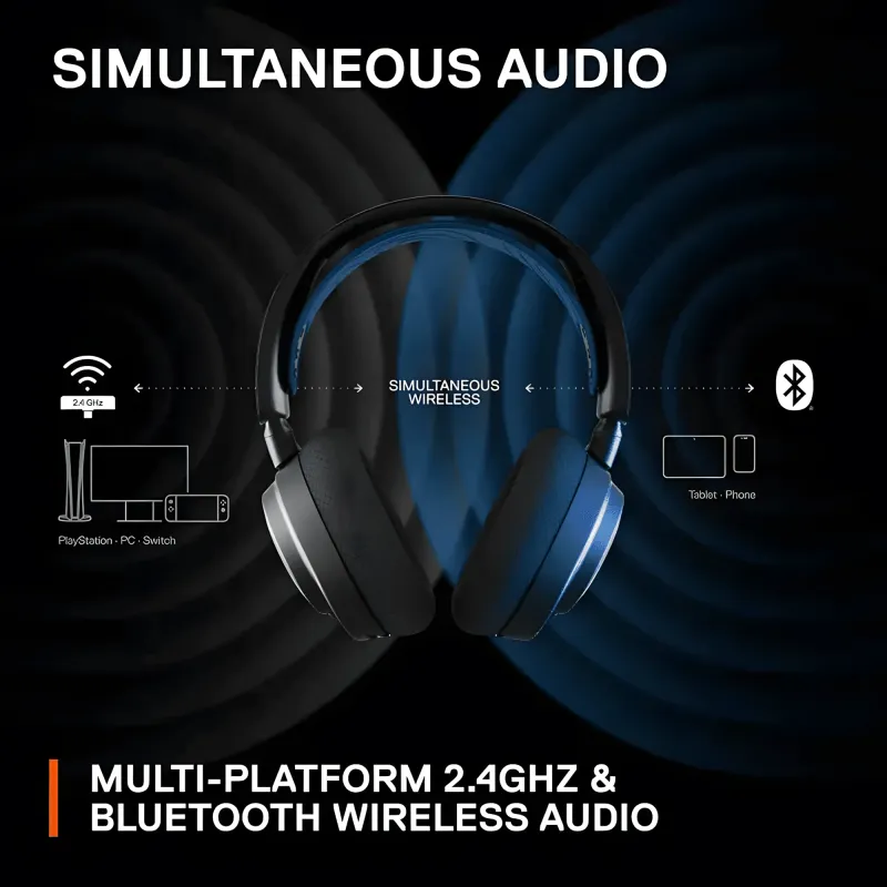 steelseries-arctis-nova-7p-wireless-headset-2000px-v0008.webp steelseries-arctis-nova-7p-wireless-headset-2000px-v0008.webp