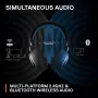 steelseries-arctis-nova-7p-wireless-headset-2000px-v0008.webp