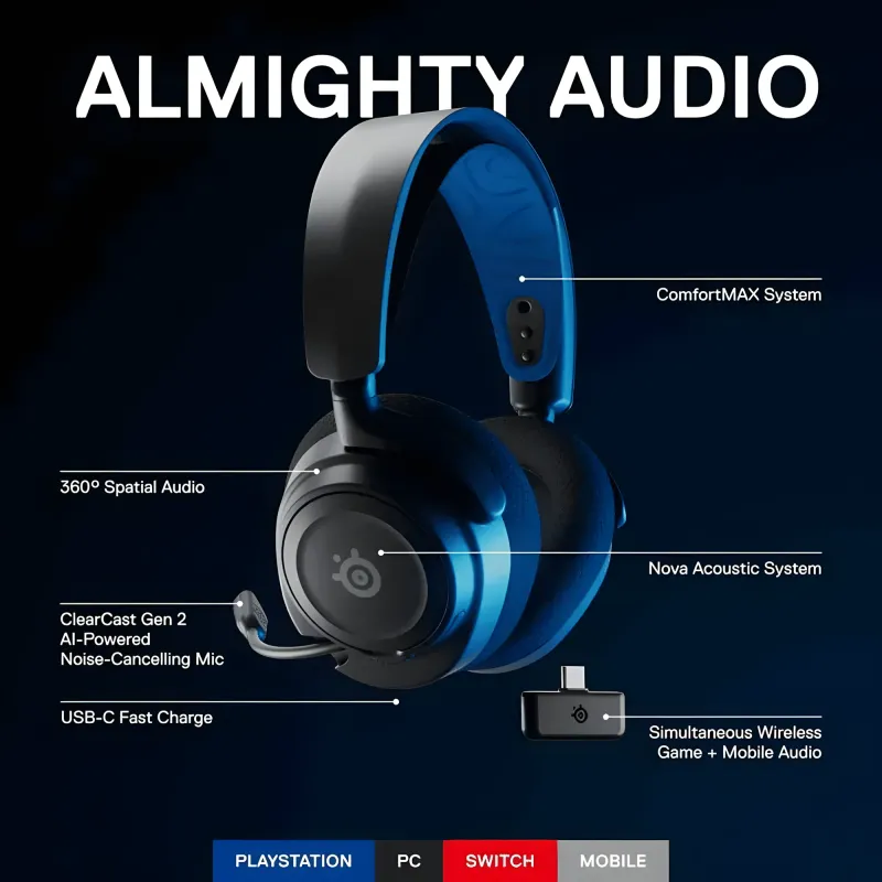 steelseries-arctis-nova-7p-wireless-headset-2000px-v0009.webp steelseries-arctis-nova-7p-wireless-headset-2000px-v0009.webp