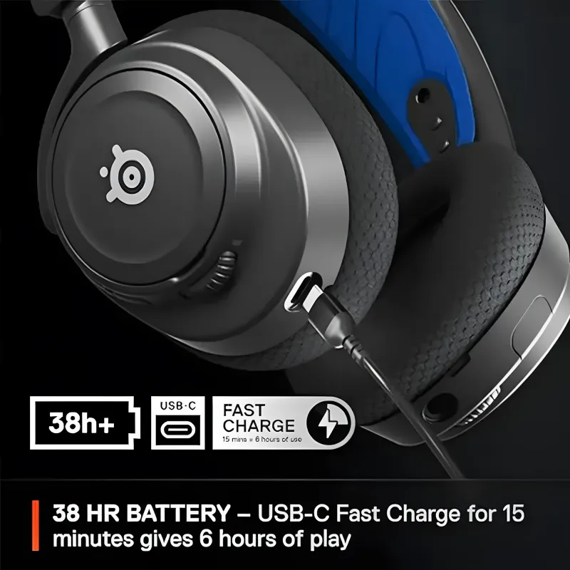 steelseries-arctis-nova-7p-wireless-headset-2000px-v0011.webp steelseries-arctis-nova-7p-wireless-headset-2000px-v0011.webp