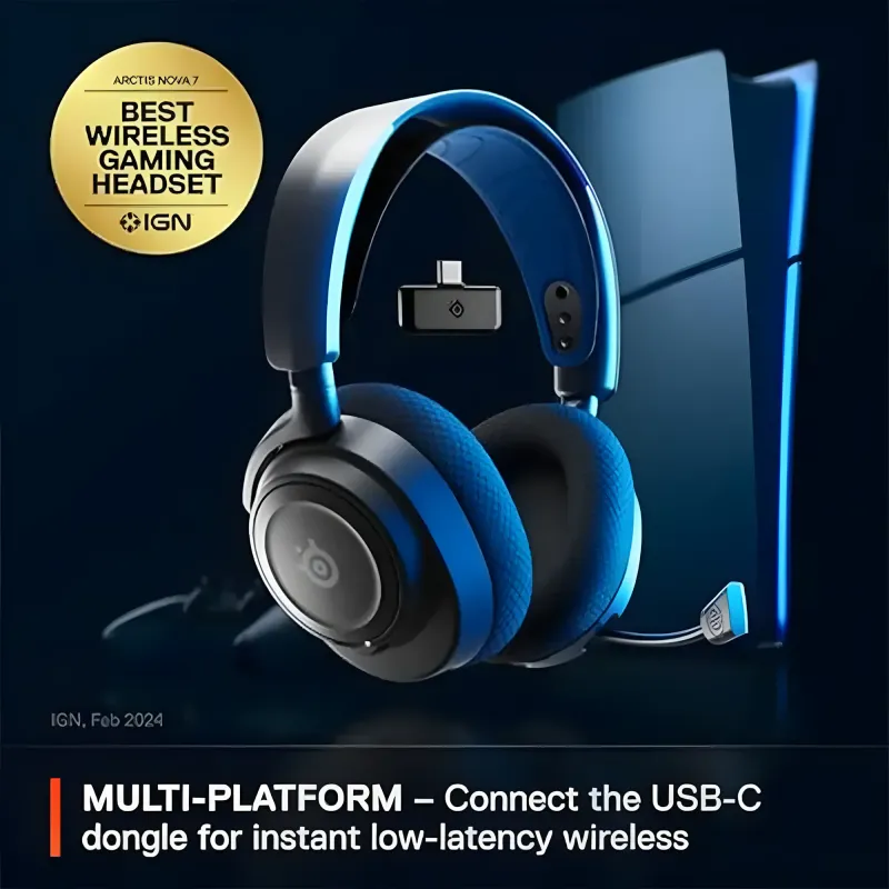 steelseries-arctis-nova-7p-wireless-headset-2000px-v0012.webp steelseries-arctis-nova-7p-wireless-headset-2000px-v0012.webp