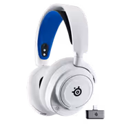 steelseries-arctis-nova-7p-wireless-headset-white-1500px-v0001.avif
