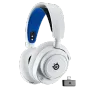 steelseries-arctis-nova-7p-wireless-headset-white-1500px-v0001.webp
