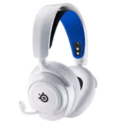 steelseries-arctis-nova-7p-wireless-headset-white-1500px-v0002.avif