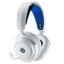 steelseries-arctis-nova-7p-wireless-headset-white-1500px-v0002.webp