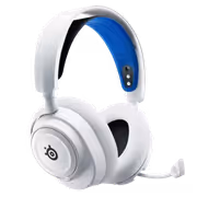 steelseries-arctis-nova-7p-wireless-headset-white-1500px-v0003.avif