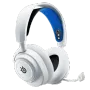 steelseries-arctis-nova-7p-wireless-headset-white-1500px-v0003.webp