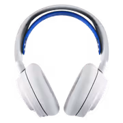 steelseries-arctis-nova-7p-wireless-headset-white-1500px-v0004.avif