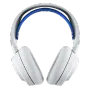 steelseries-arctis-nova-7p-wireless-headset-white-1500px-v0004.webp