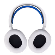 steelseries-arctis-nova-7p-wireless-headset-white-1500px-v0005.avif