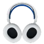 steelseries-arctis-nova-7p-wireless-headset-white-1500px-v0005.webp