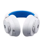 steelseries-arctis-nova-7p-wireless-headset-white-1500px-v0006.avif