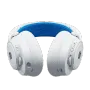 steelseries-arctis-nova-7p-wireless-headset-white-1500px-v0006.webp