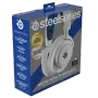 steelseries-arctis-nova-7p-wireless-headset-white-1500px-v0007.webp