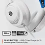 steelseries-arctis-nova-7p-wireless-headset-white-1500px-v0008.webp