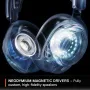 steelseries-arctis-nova-7p-wireless-headset-white-1500px-v0010.webp