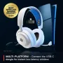 steelseries-arctis-nova-7p-wireless-headset-white-1500px-v0011.webp