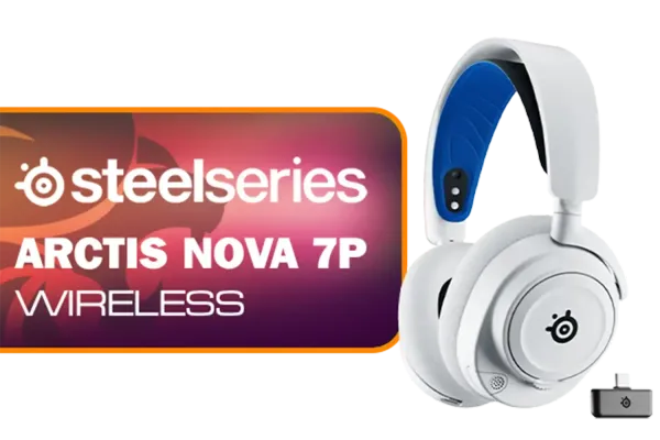 steelseries-arctis-nova-7p-wireless-headset-white-headset-1500px-v1-01.webp