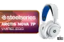 steelseries-arctis-nova-7p-wireless-headset-white-headset-1500px-v1-01.webp