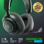 steelseries-arctis-nova-7x-gen-2-wireless-mkp6aad0-0.avif