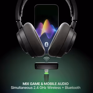 Gallery image 10