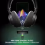 steelseries-arctis-nova-7x-gen-2-wireless-mkp6aad0-1.avif