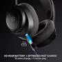 steelseries-arctis-nova-7x-gen-2-wireless-mkp6aad0-2.avif