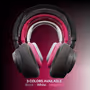 steelseries-arctis-nova-7x-gen-2-wireless-mkp6aad0-4.avif